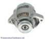 BLUE PRINT ADD61129 Alternator